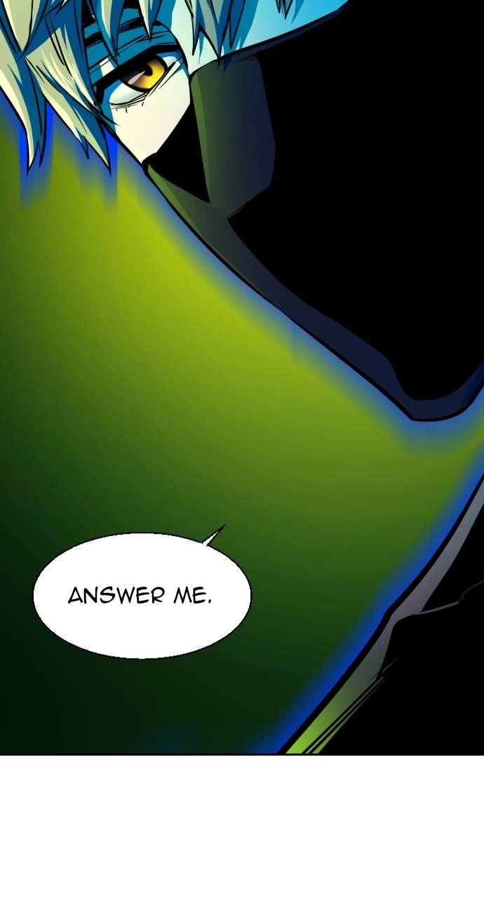 Mercenary Enrollment Chapter 70, page 69 of 114