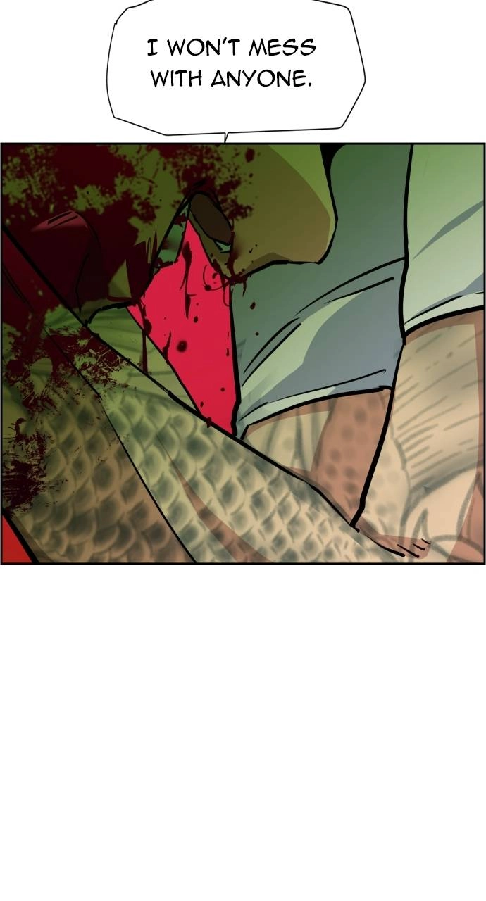 Mercenary Enrollment Chapter 70, page 71 of 114