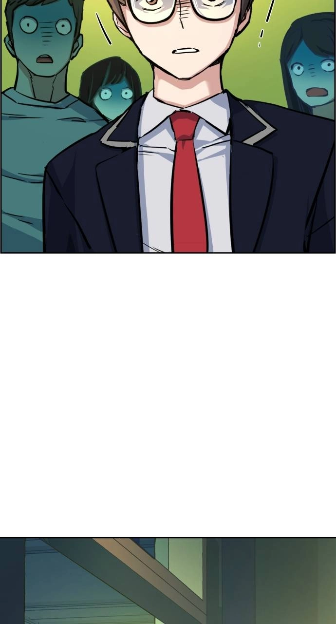 Mercenary Enrollment Chapter 70, page 75 of 114