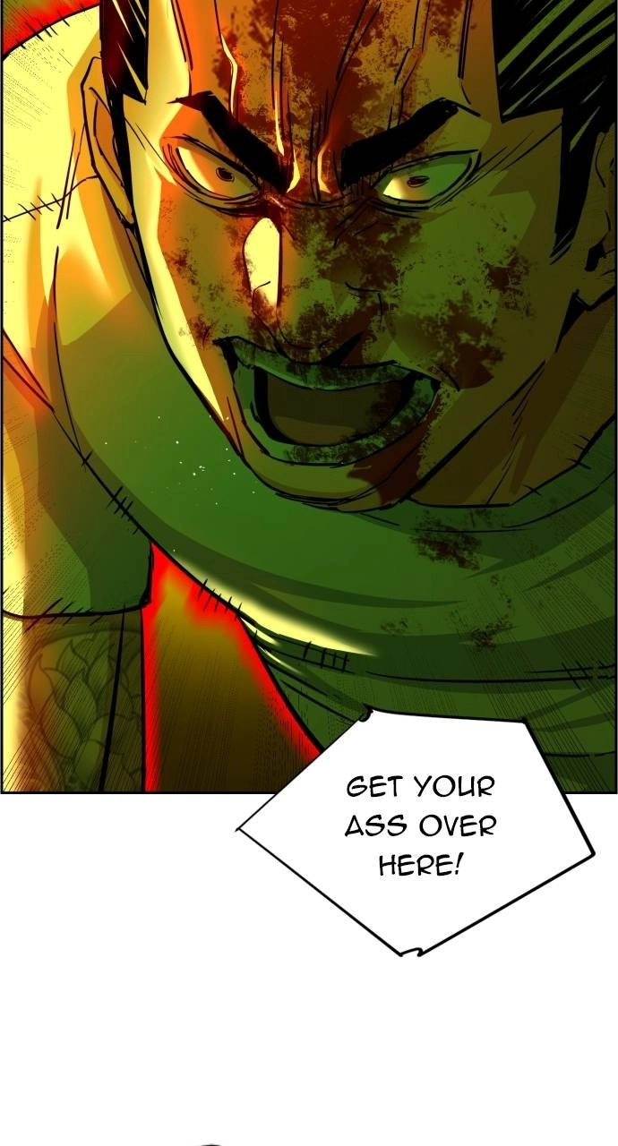 Mercenary Enrollment Chapter 70, page 84 of 114