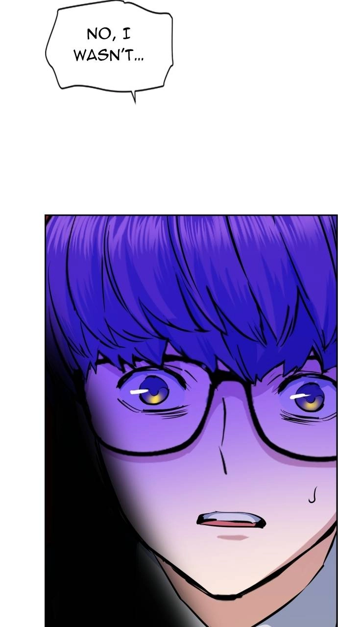 Mercenary Enrollment Chapter 70, page 85 of 114