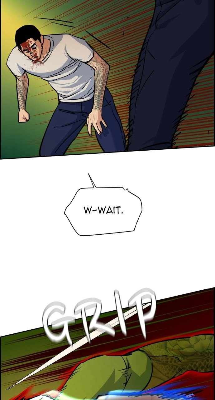Mercenary Enrollment Chapter 70, page 88 of 114