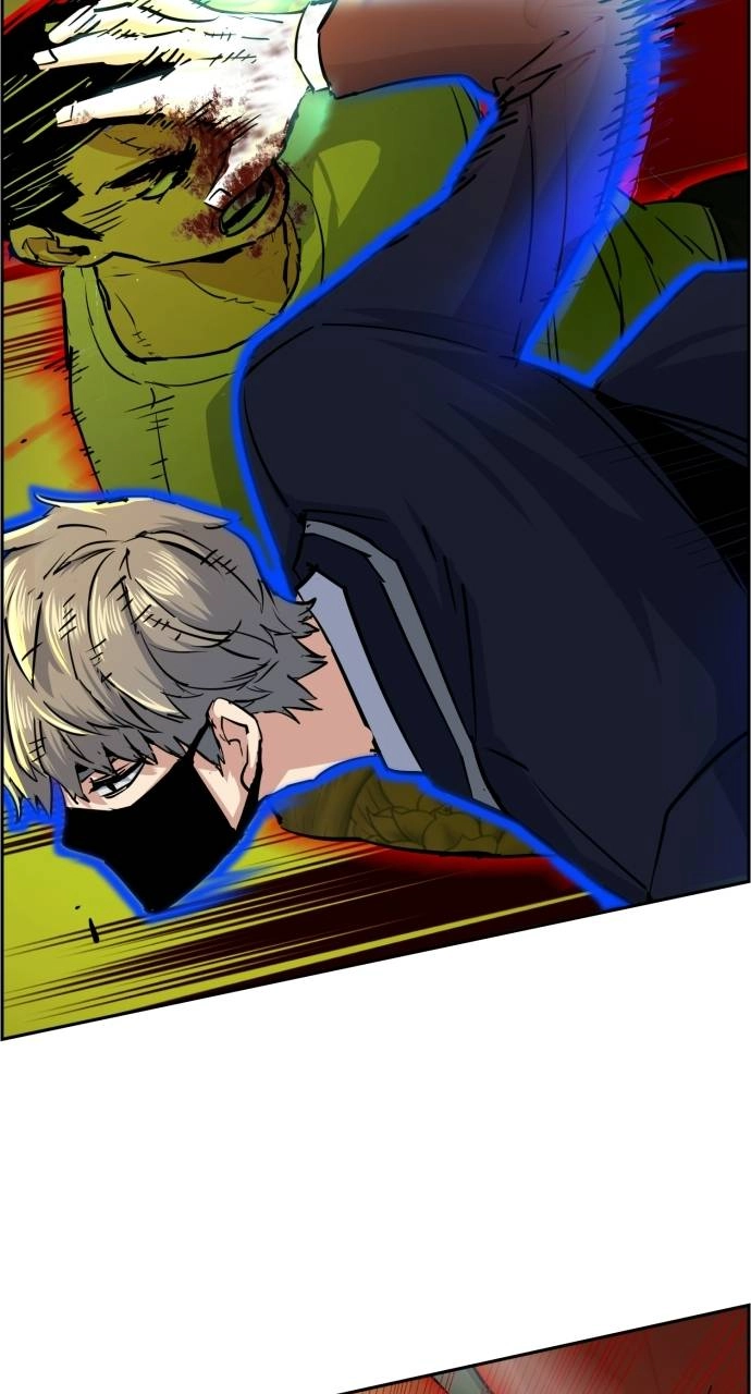 Mercenary Enrollment Chapter 70, page 89 of 114