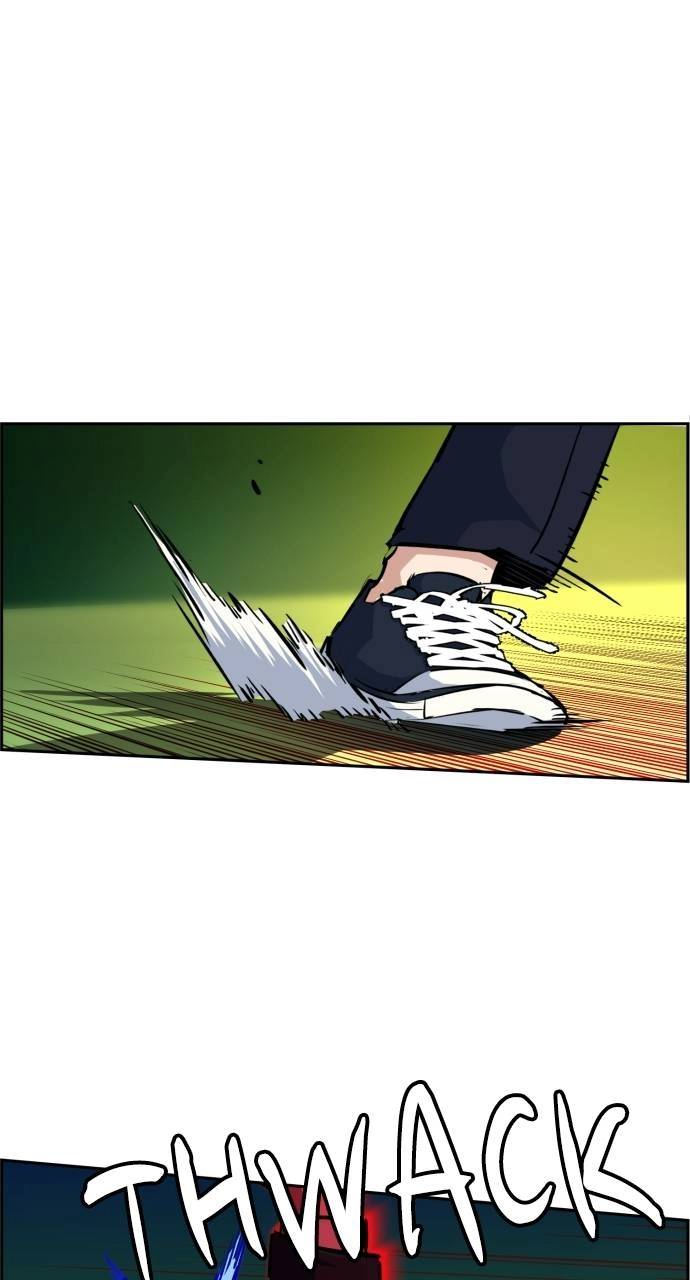 Mercenary Enrollment Chapter 70, page 9 of 114