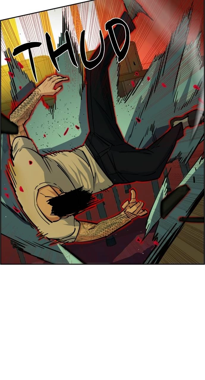 Mercenary Enrollment Chapter 70, page 90 of 114