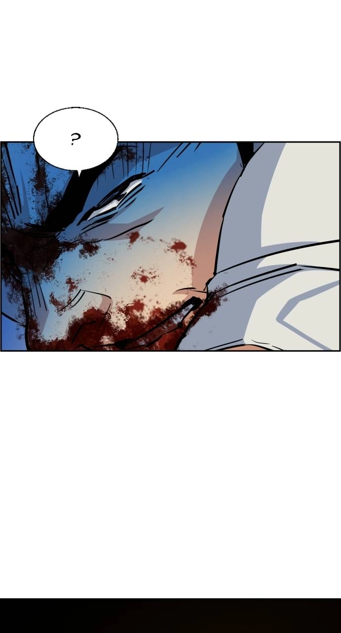 Mercenary Enrollment Chapter 70, page 92 of 114