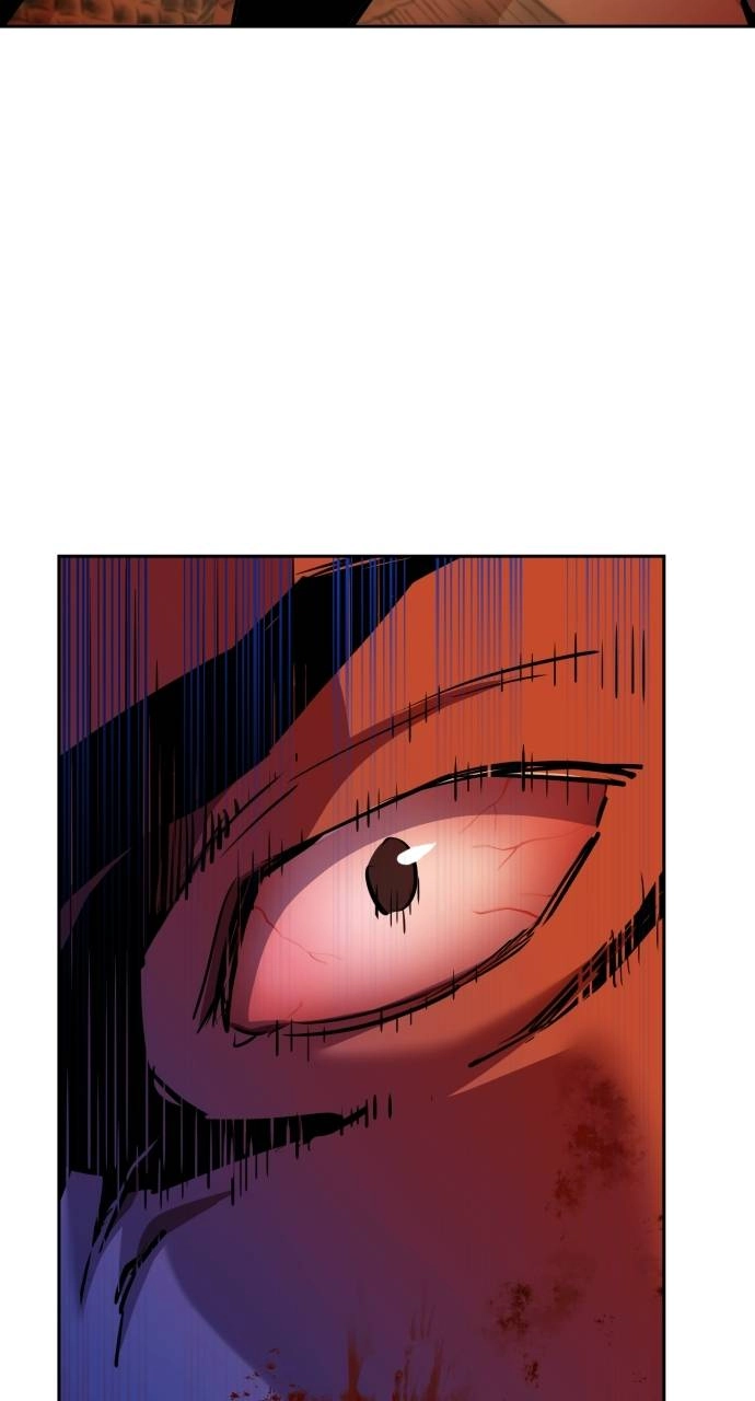 Mercenary Enrollment Chapter 70, page 94 of 114