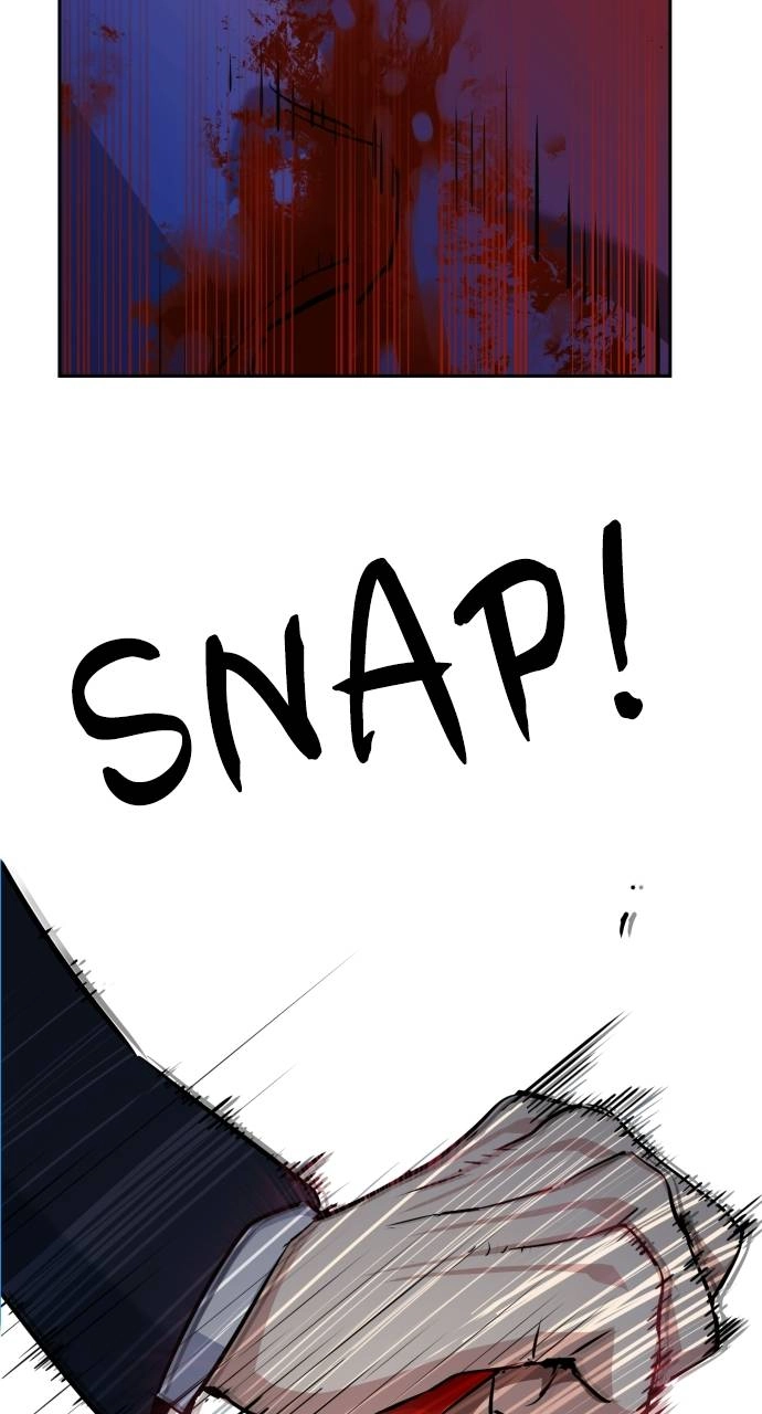 Mercenary Enrollment Chapter 70, page 95 of 114