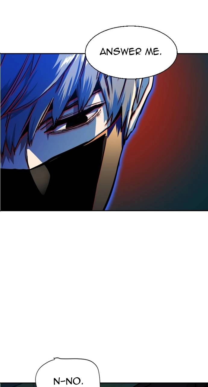 Mercenary Enrollment Chapter 70, page 99 of 114