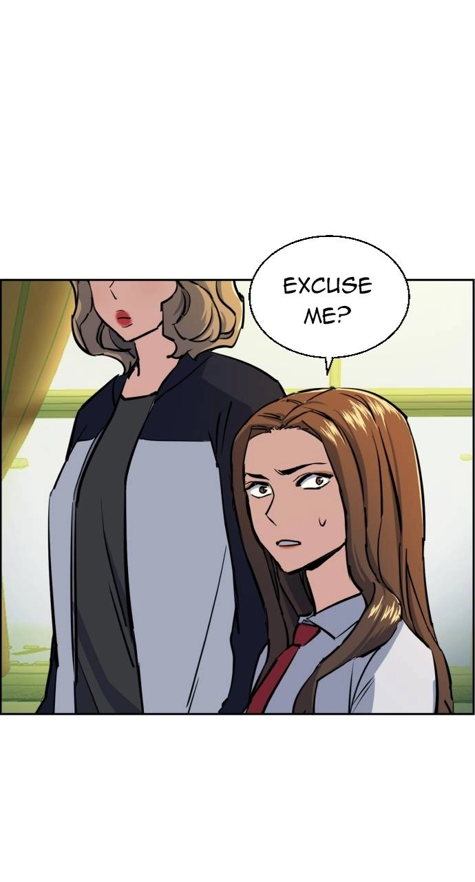 Mercenary Enrollment Chapter 71, page 24 of 100