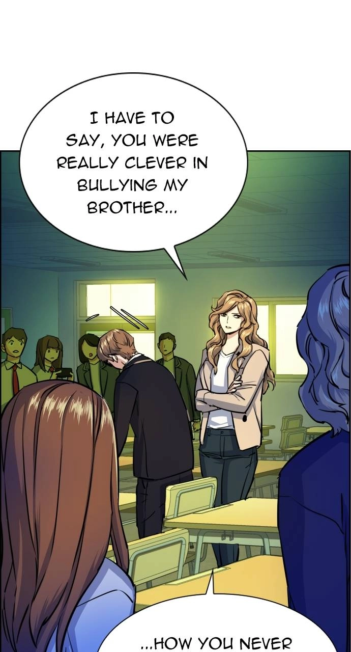 Mercenary Enrollment Chapter 71, page 25 of 100