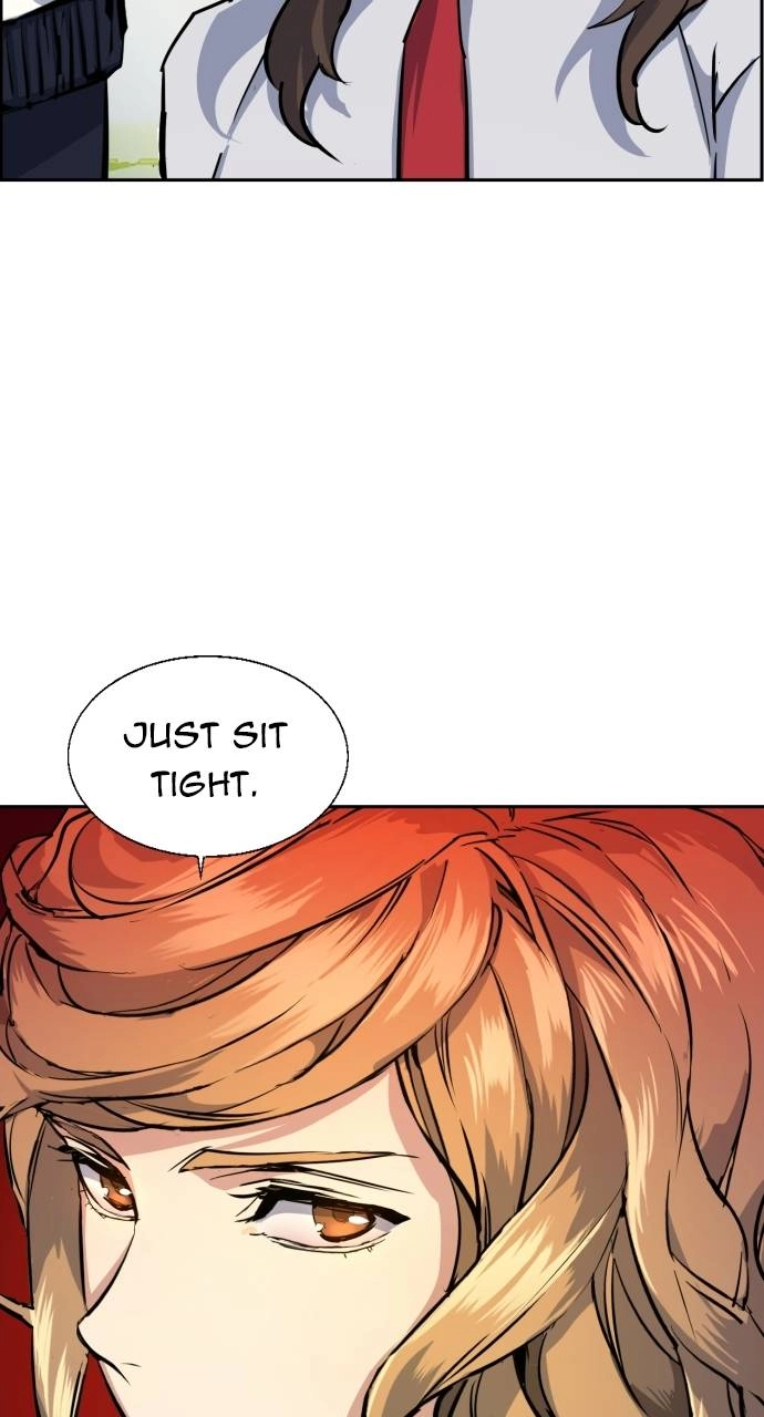 Mercenary Enrollment Chapter 71, page 27 of 100