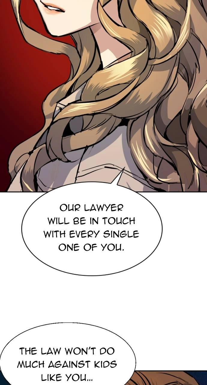 Mercenary Enrollment Chapter 71, page 28 of 100