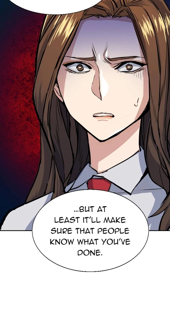Mercenary Enrollment Chapter 71, page 29 of 100