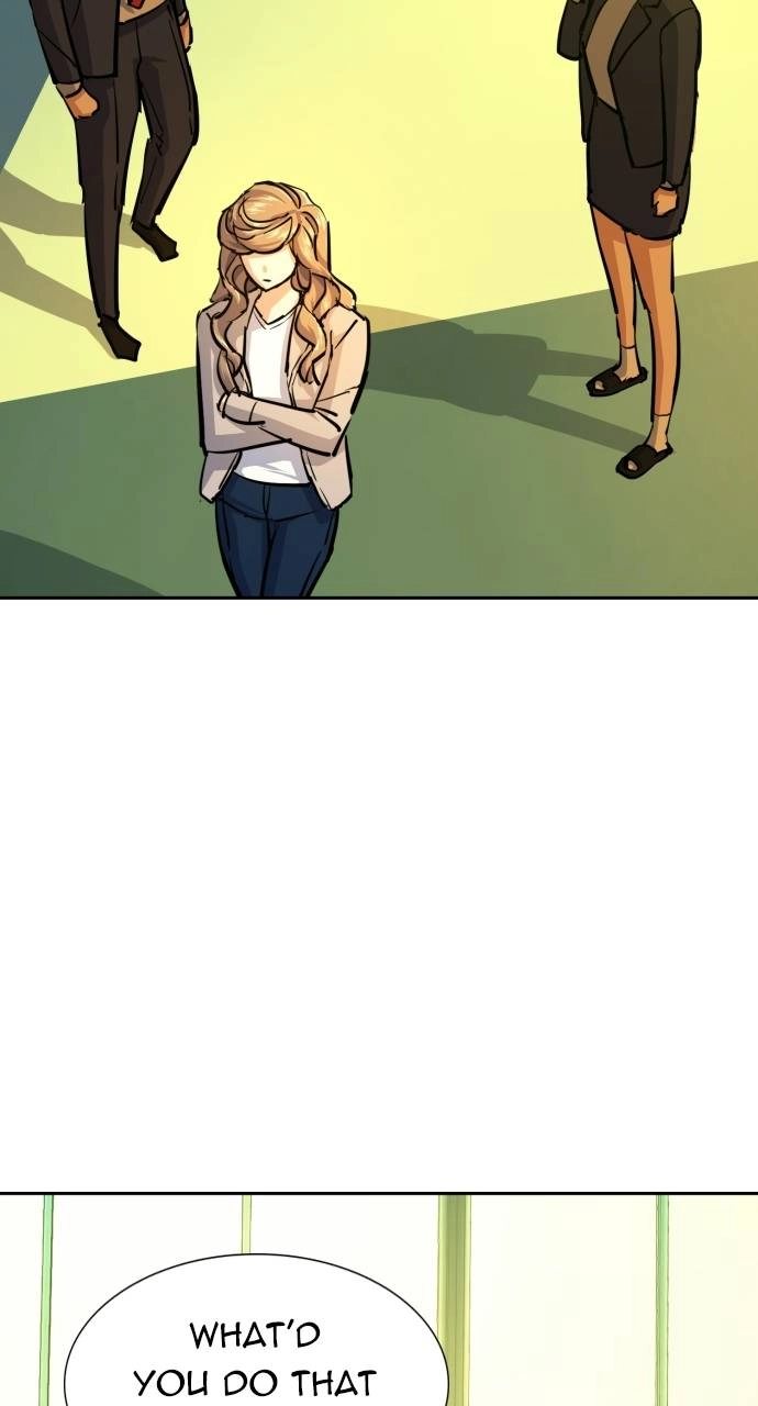 Mercenary Enrollment Chapter 71, page 34 of 100