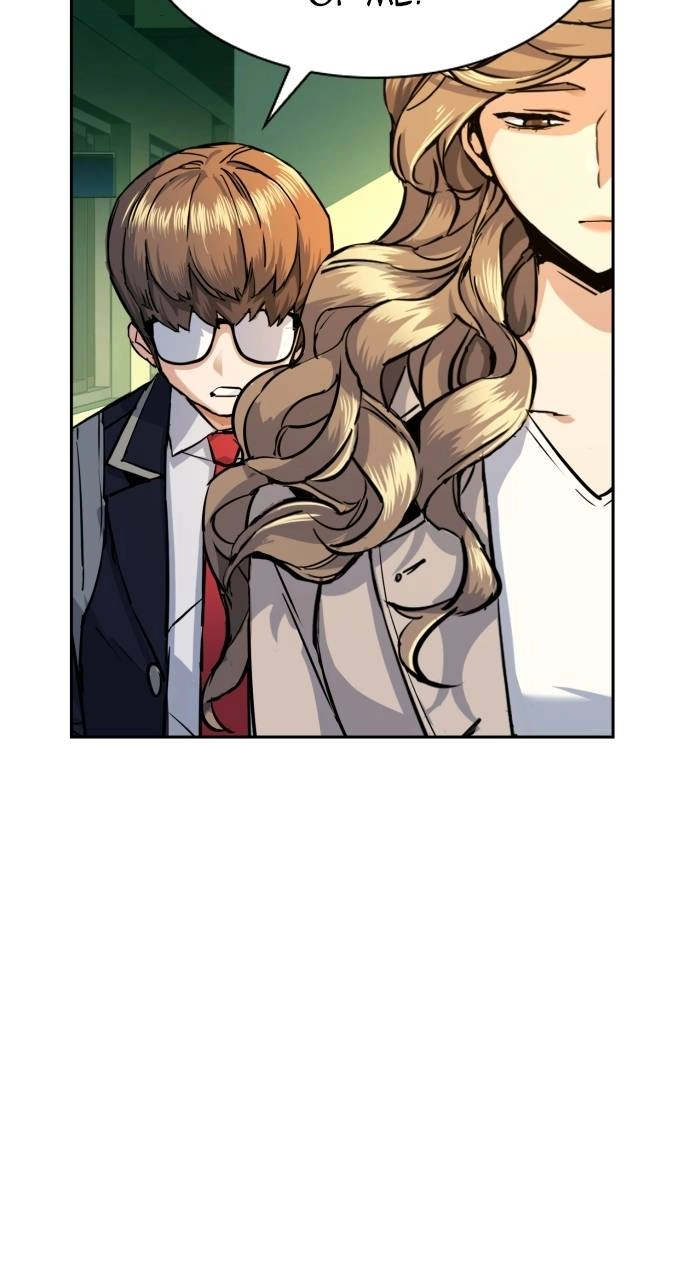 Mercenary Enrollment Chapter 71, page 36 of 100