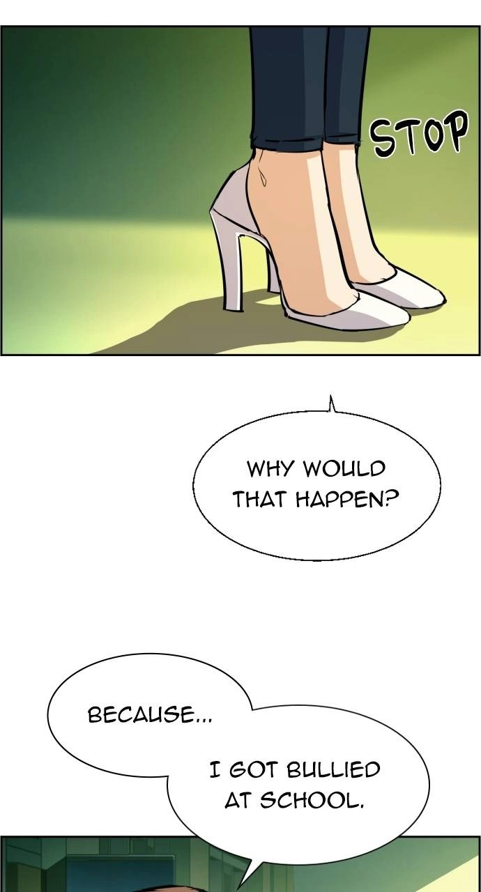 Mercenary Enrollment Chapter 71, page 37 of 100