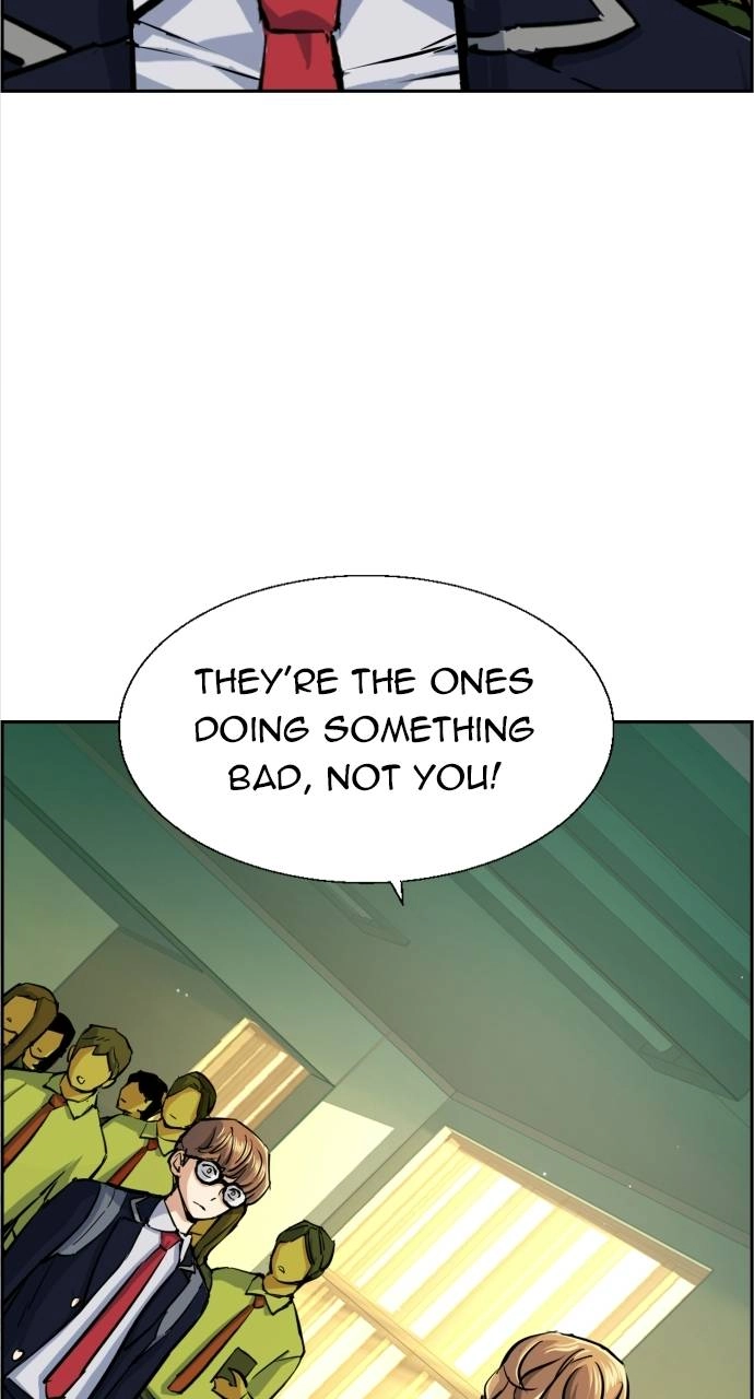 Mercenary Enrollment Chapter 71, page 41 of 100