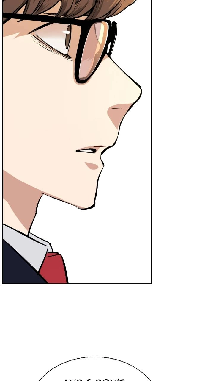 Mercenary Enrollment Chapter 71, page 43 of 100