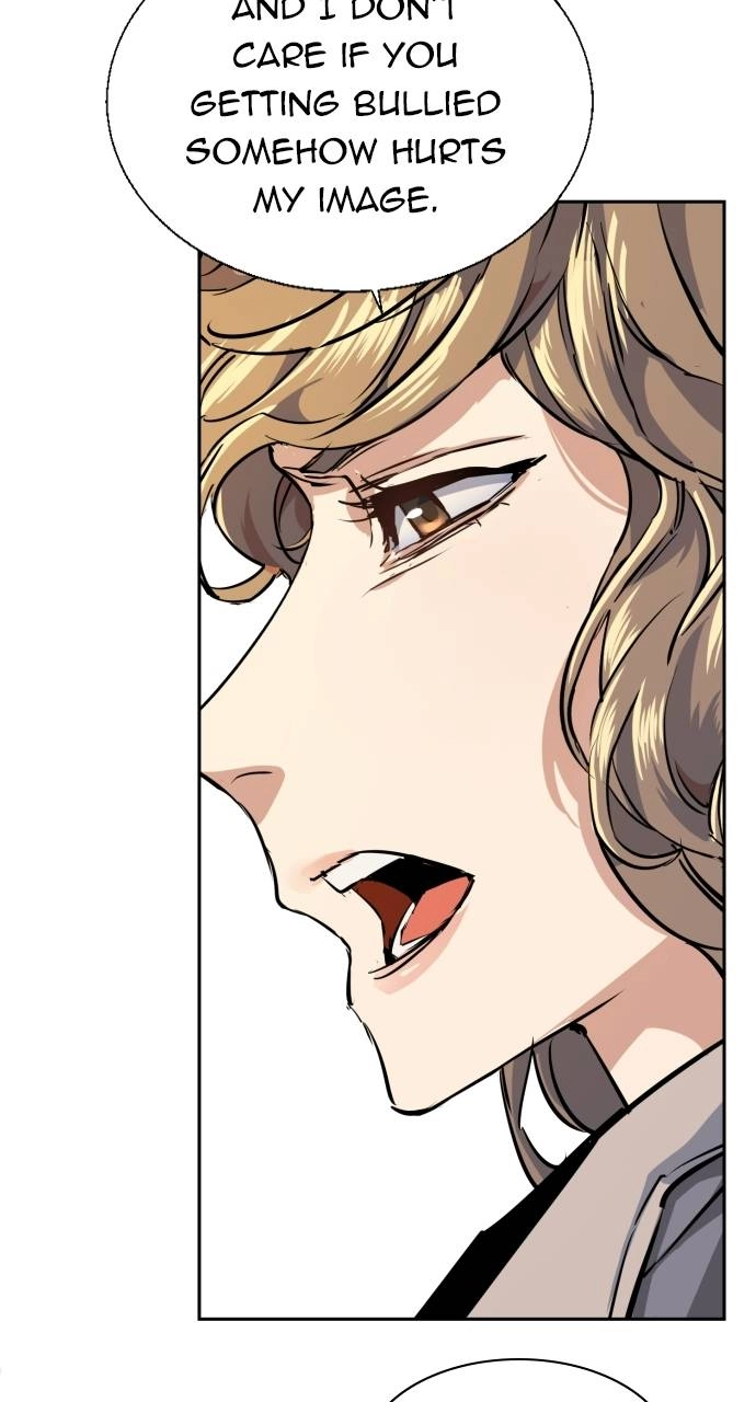Mercenary Enrollment Chapter 71, page 44 of 100