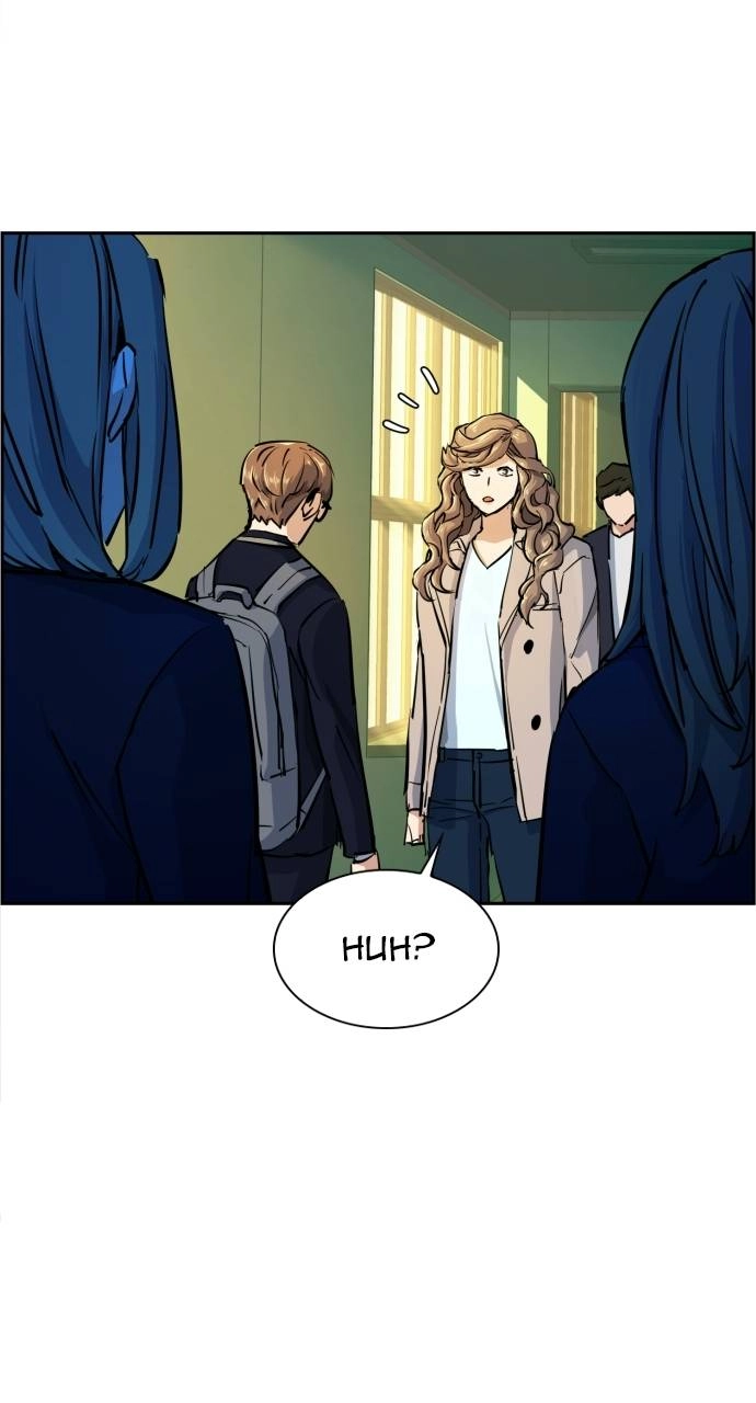 Mercenary Enrollment Chapter 71, page 49 of 100