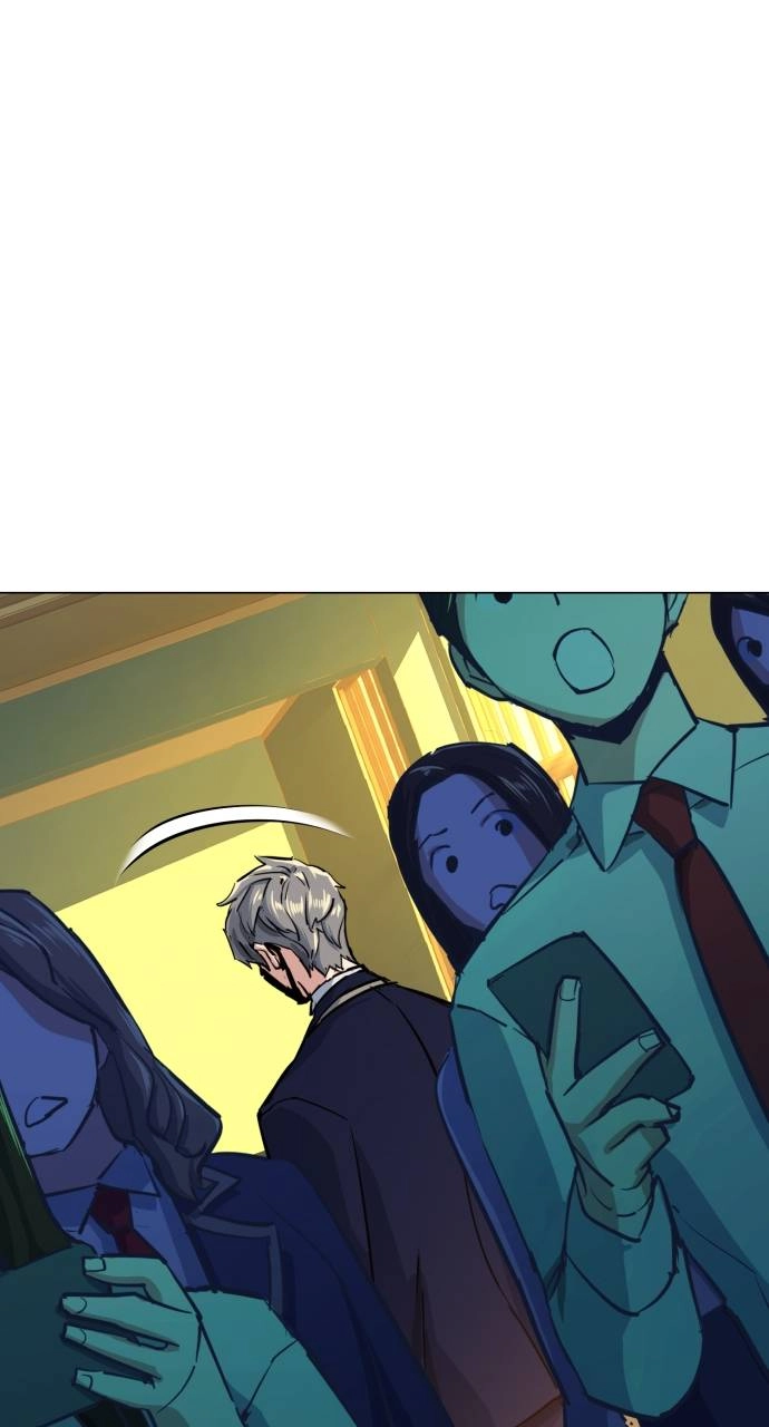 Mercenary Enrollment Chapter 71, page 51 of 100