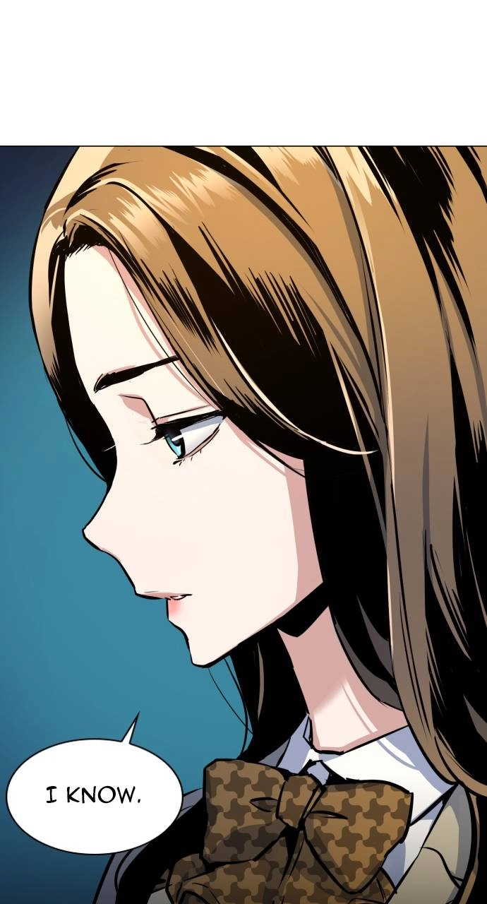 Mercenary Enrollment Chapter 71, page 59 of 100