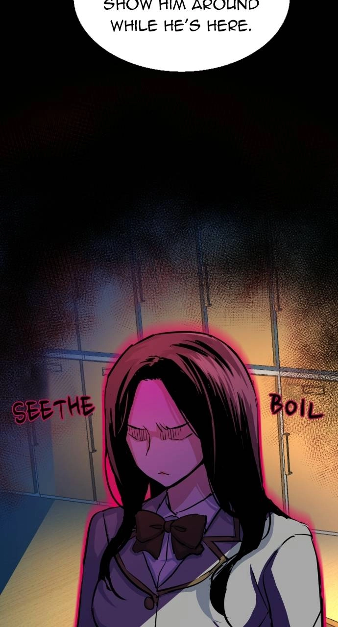 Mercenary Enrollment Chapter 71, page 65 of 100