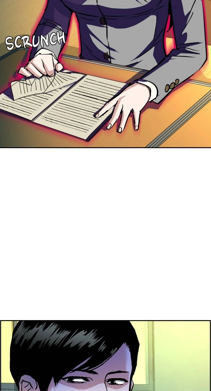 Mercenary Enrollment Chapter 71, page 66 of 100