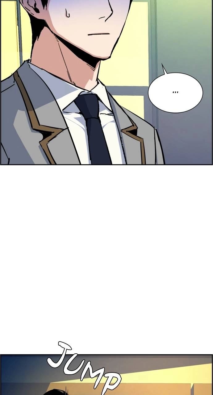 Mercenary Enrollment Chapter 71, page 67 of 100
