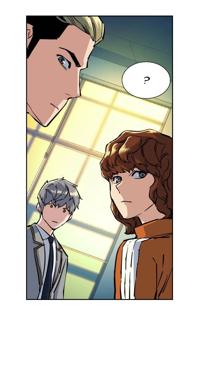 Mercenary Enrollment Chapter 71, page 69 of 100