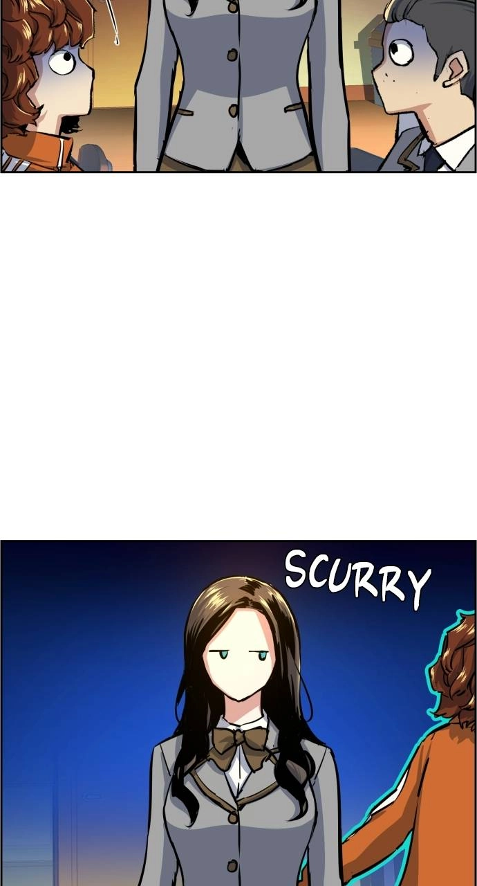 Mercenary Enrollment Chapter 71, page 73 of 100