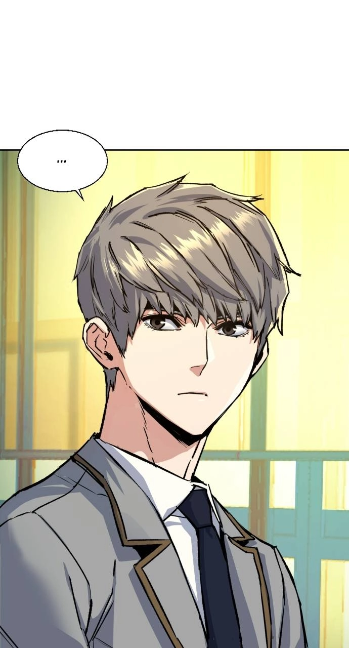 Mercenary Enrollment Chapter 71, page 79 of 100