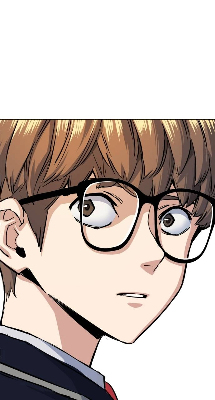 Mercenary Enrollment Chapter 71, page 8 of 100