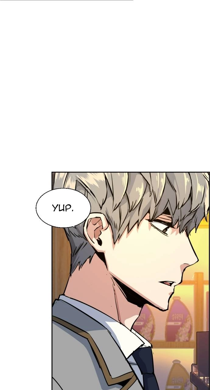 Mercenary Enrollment Chapter 71, page 85 of 100