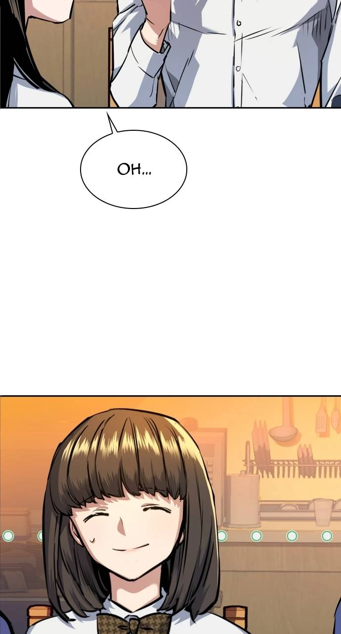 Mercenary Enrollment Chapter 72, page 10 of 102