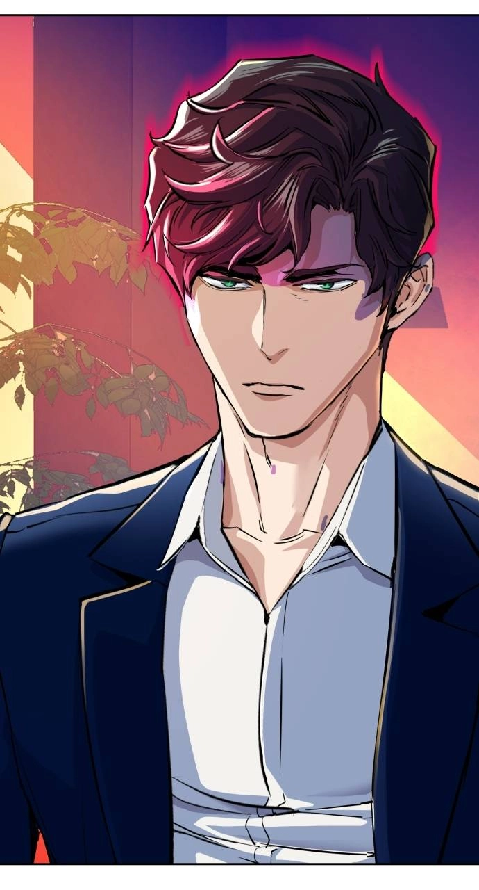 Mercenary Enrollment Chapter 72, page 100 of 102
