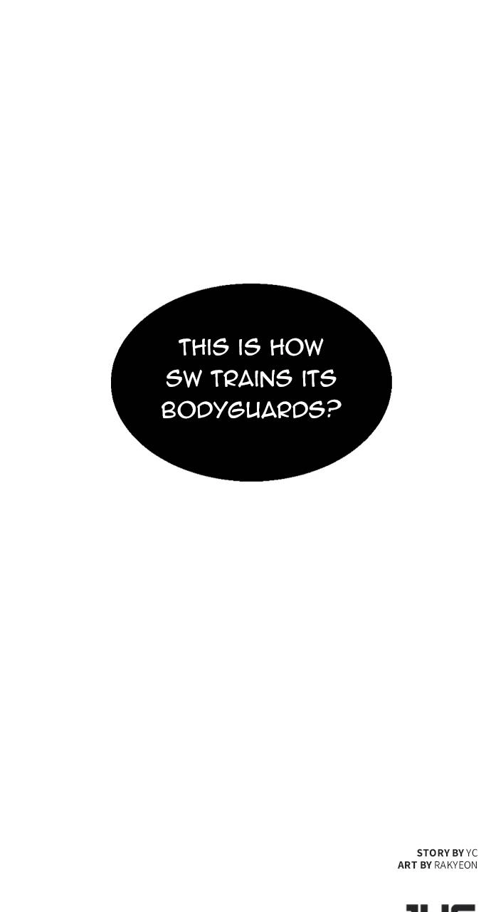 Mercenary Enrollment Chapter 72, page 101 of 102