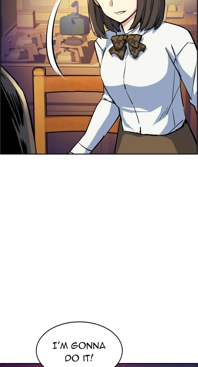 Mercenary Enrollment Chapter 72, page 21 of 102
