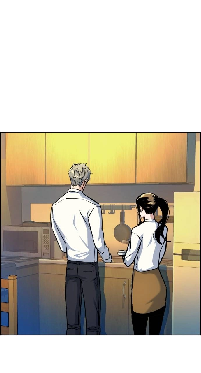 Mercenary Enrollment Chapter 72, page 23 of 102