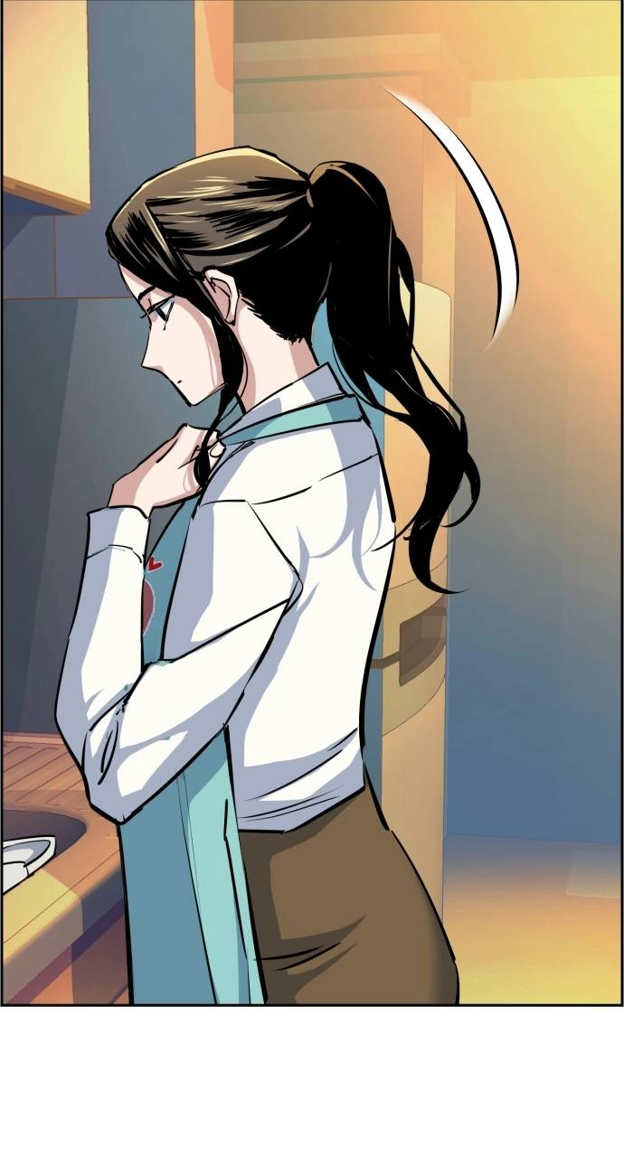 Mercenary Enrollment Chapter 72, page 25 of 102
