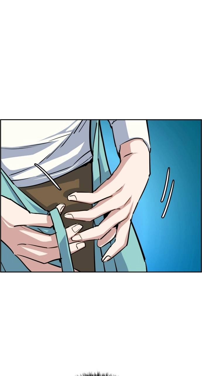 Mercenary Enrollment Chapter 72, page 26 of 102