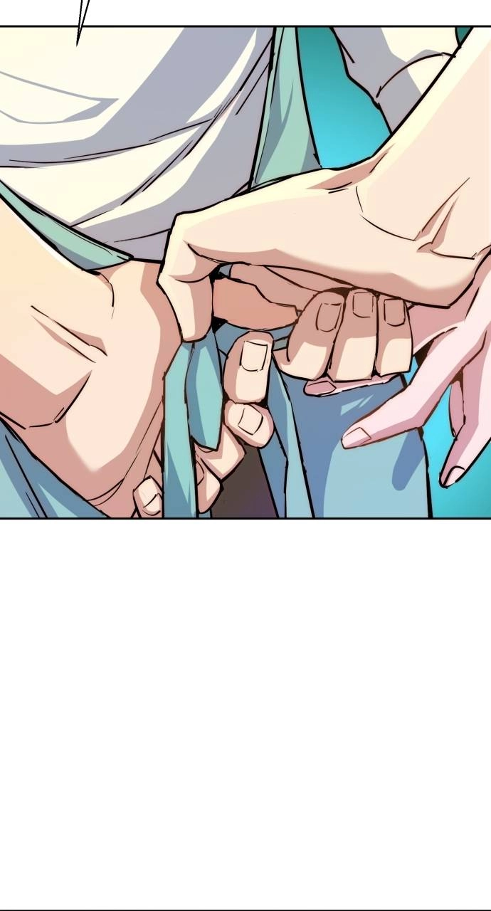 Mercenary Enrollment Chapter 72, page 28 of 102