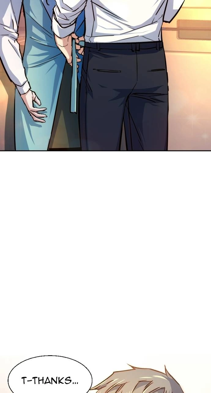 Mercenary Enrollment Chapter 72, page 30 of 102
