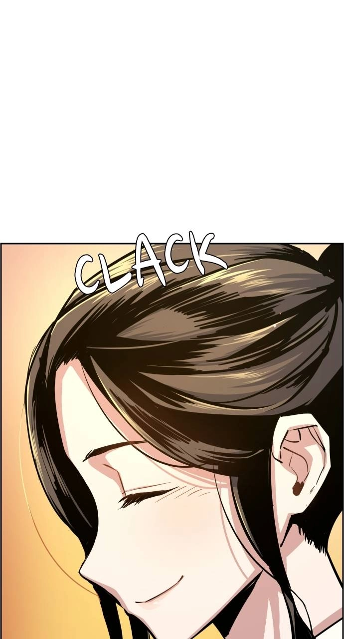 Mercenary Enrollment Chapter 72, page 34 of 102