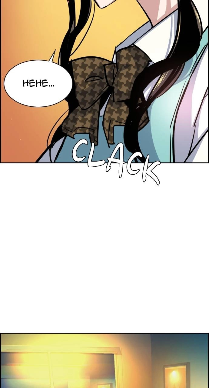 Mercenary Enrollment Chapter 72, page 35 of 102