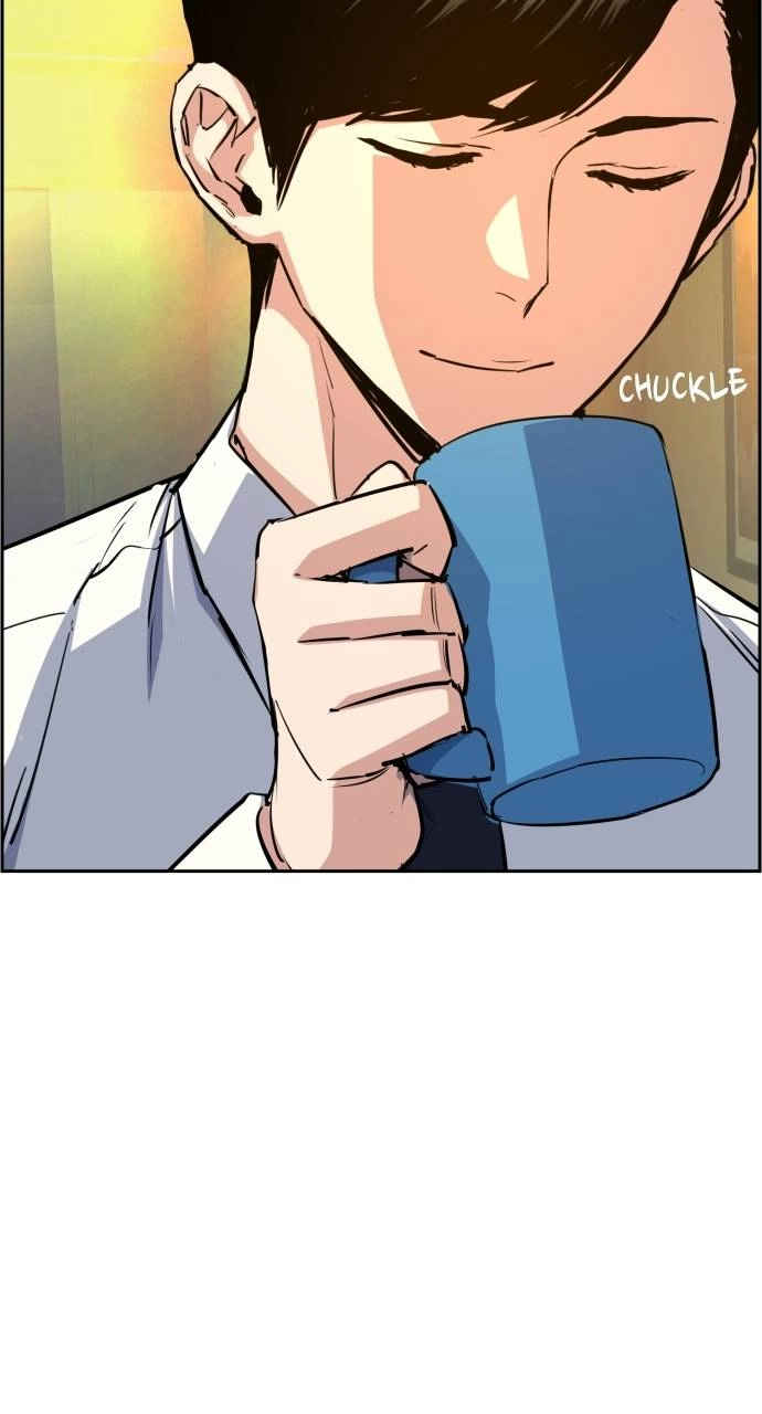 Mercenary Enrollment Chapter 72, page 37 of 102