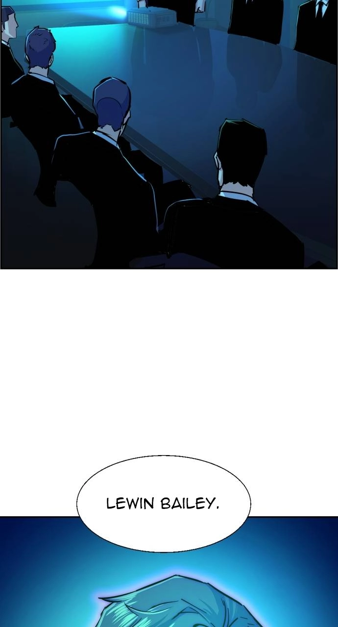 Mercenary Enrollment Chapter 72, page 41 of 102