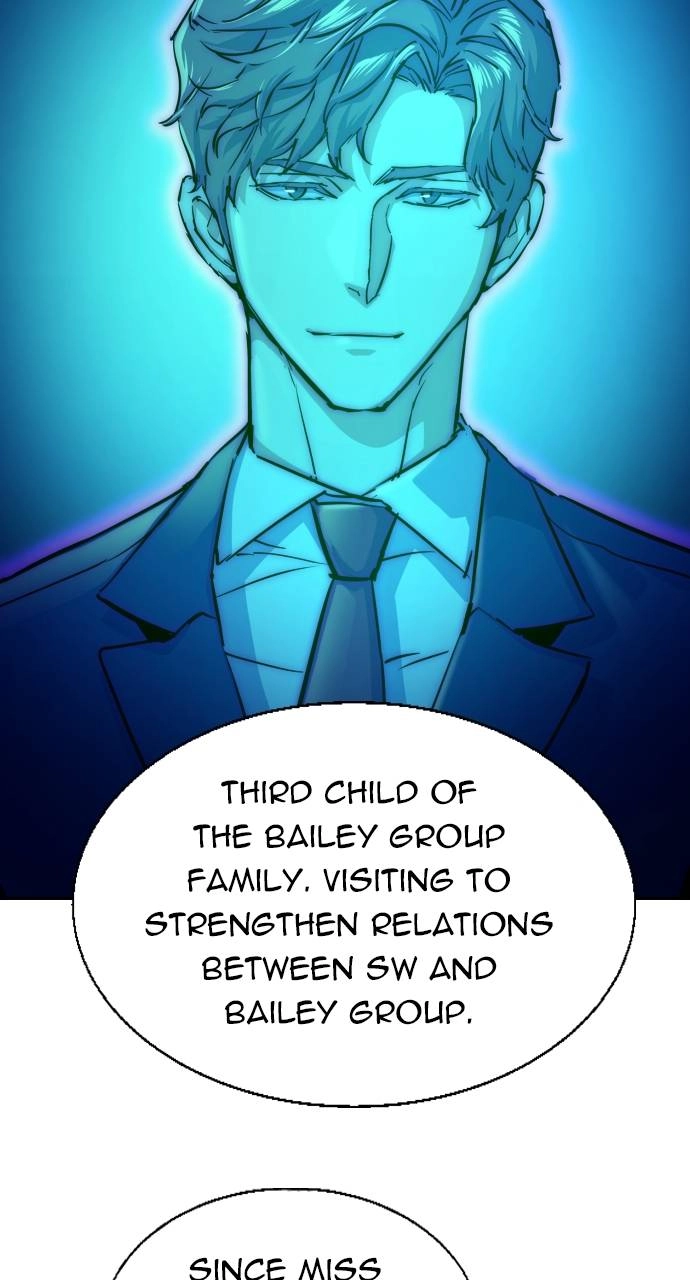 Mercenary Enrollment Chapter 72, page 42 of 102