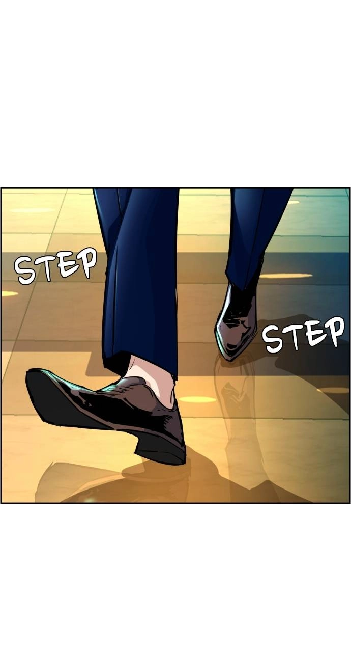 Mercenary Enrollment Chapter 72, page 47 of 102
